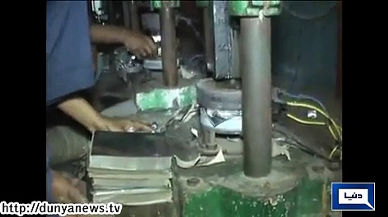 Dunya News - India Opens Call Centers for Blind Workers