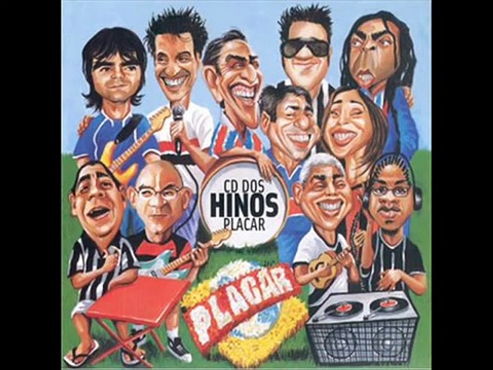 O que é Letramento ?