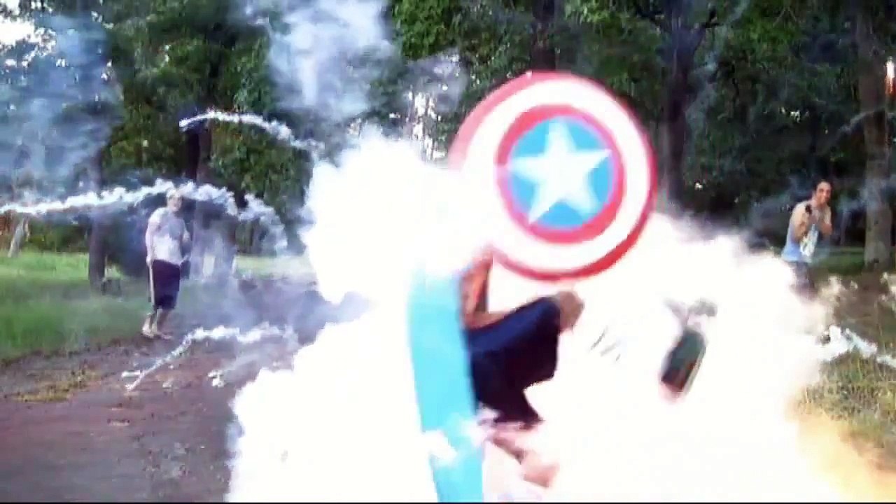 Fails Fails Fails - erheiternd.com