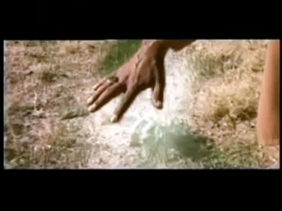 علي علي مولاي imam ali