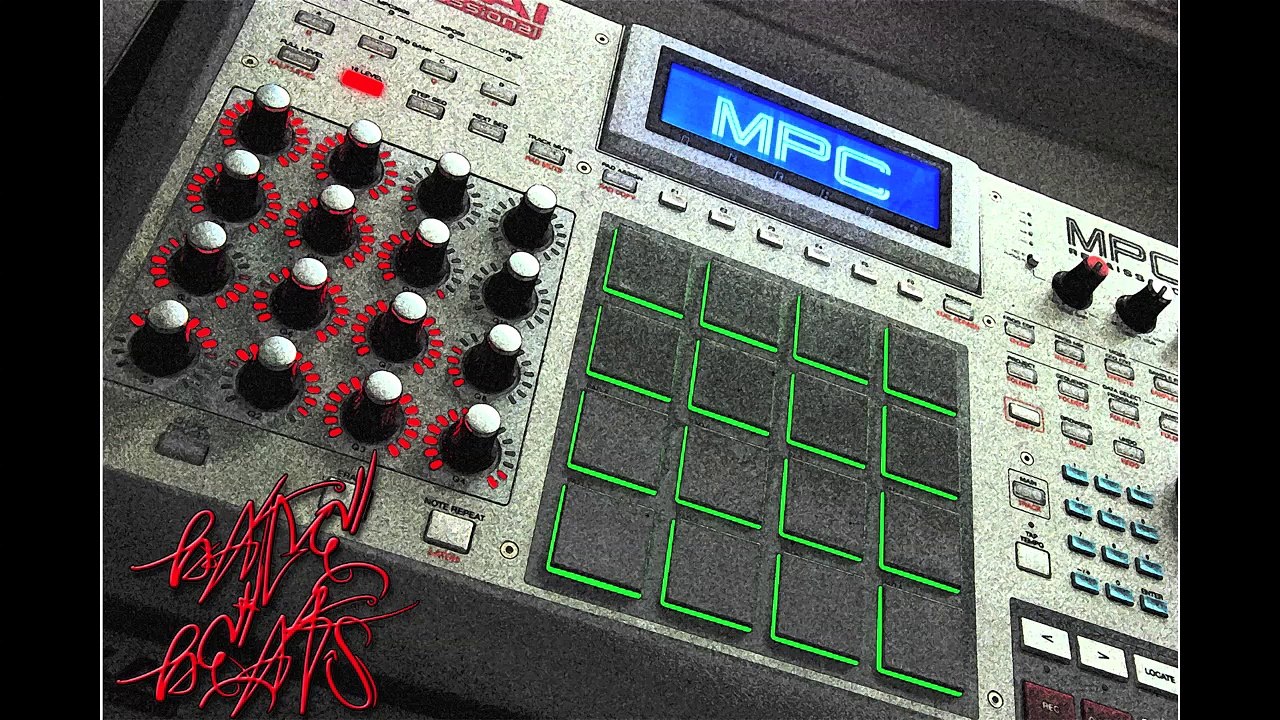 Trap, Rap, Hip-Hop, Mixtape Beats {Instrumental Beats} #23