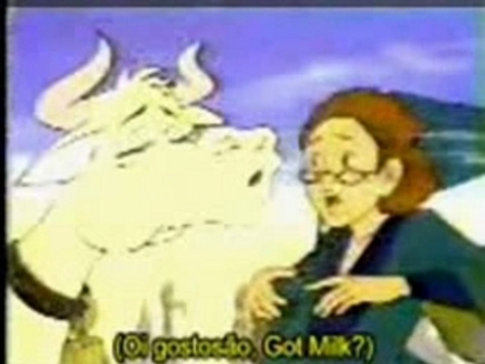 Baderna do Dragão 1 - Parte 1