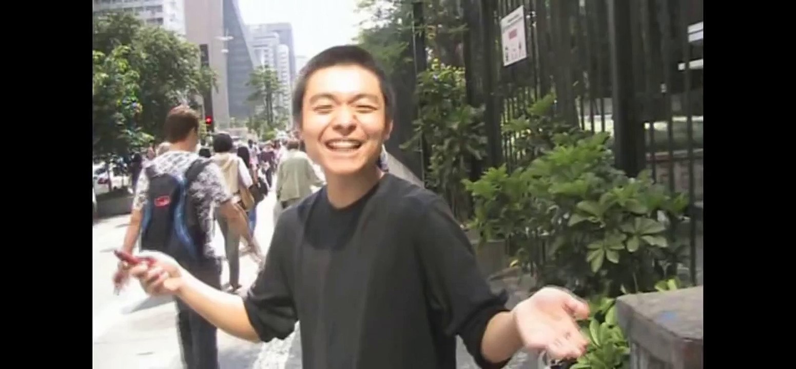 Como entender a teoria de Lev Vygotsky