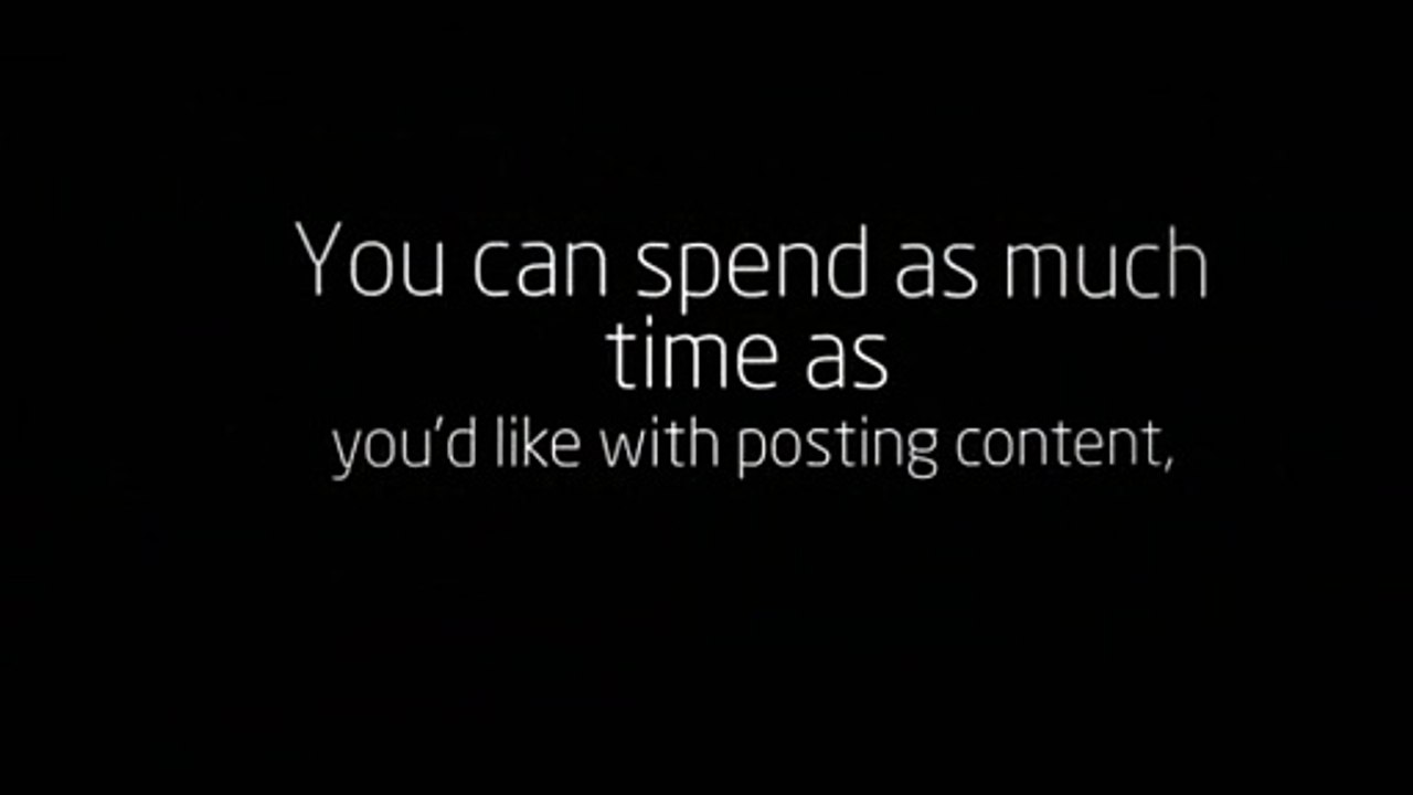 Top 5 Inspiring Business Blog Examples to Boost Your Strategy 🚀