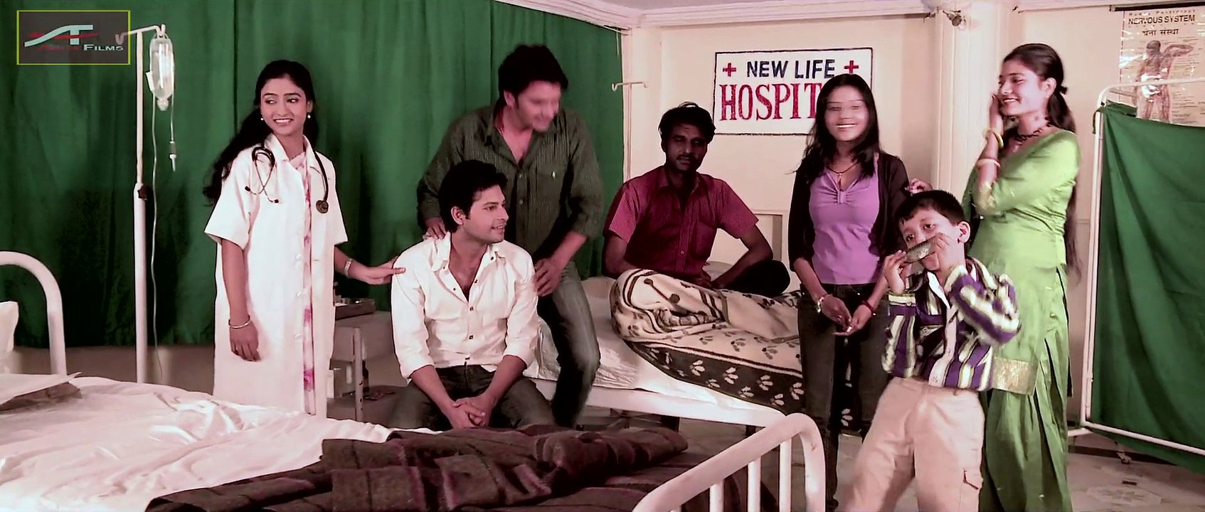 Hindi Song-Sankton Se Jo Dara-New Hindi Song 2015-Latest Hindi Song-Full Video Song-SuperHit Hindi Songs-Bollywood Songs-New Release Bollywood Songs-Film/Movie Songs