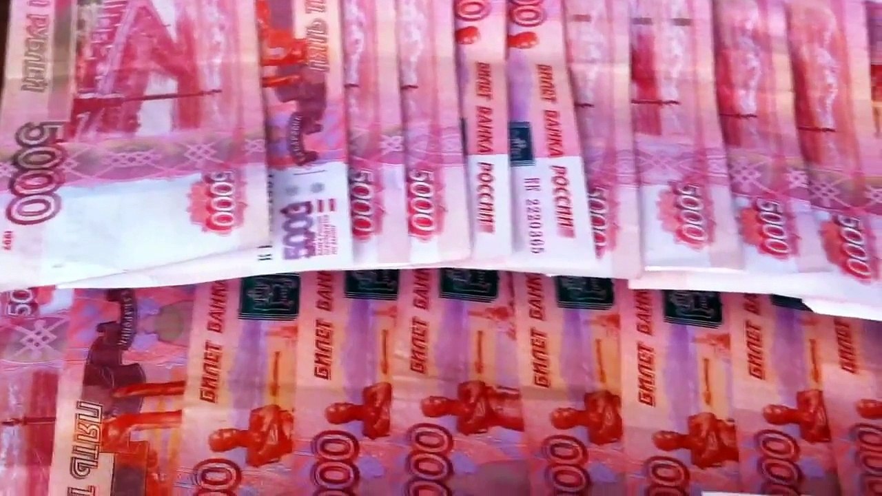 7000 в день- инструкция 3 шага за 2 часа