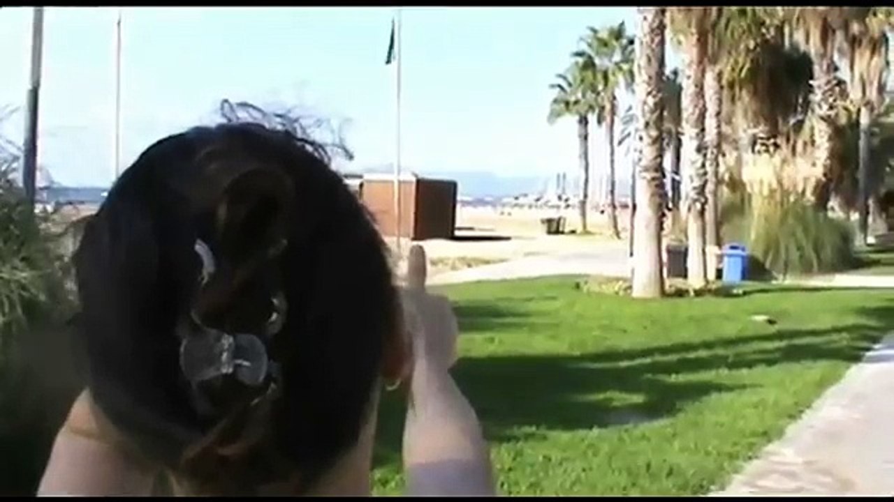 Develop your eye vision with Naturally