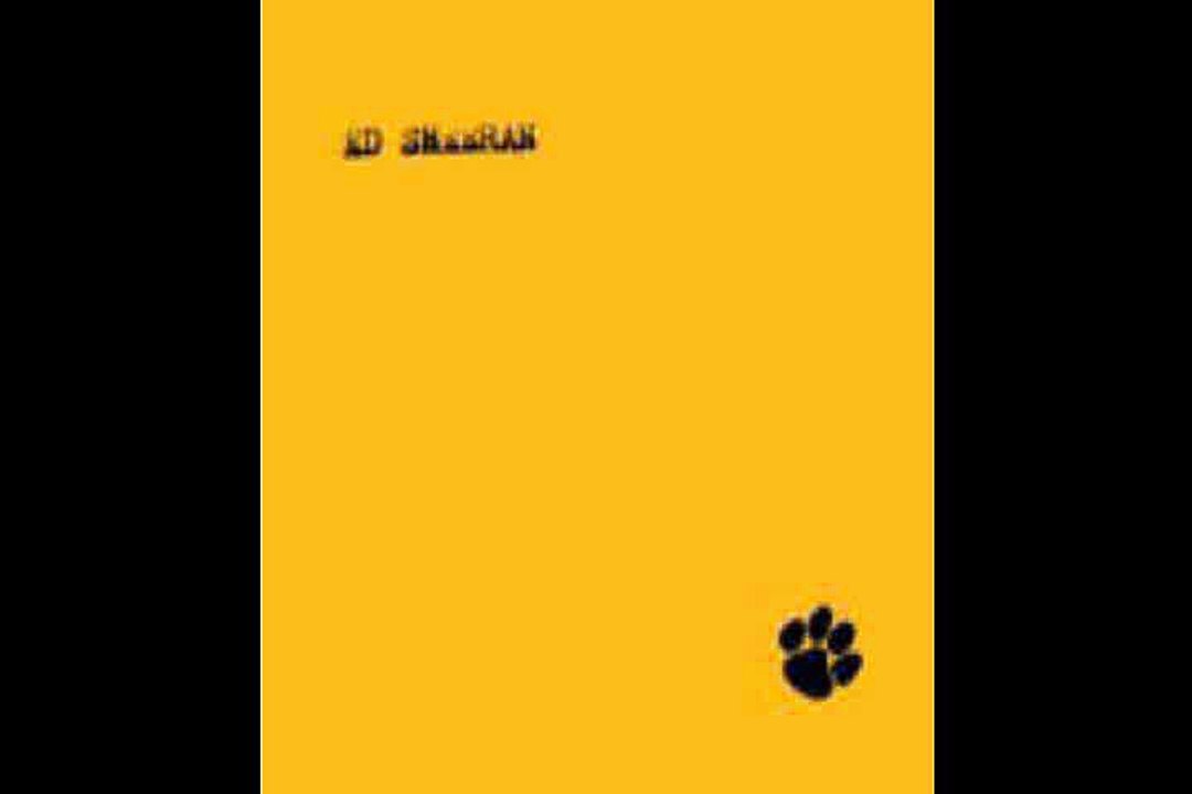 No Luck - Ed Sheeran (Ed Sheeran)