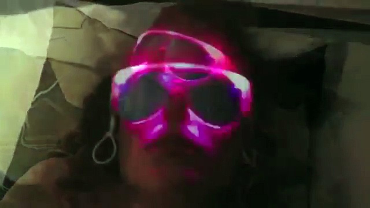 Stimulateur_audiovisuel_Psio_-_Solution_Anti-JetLag