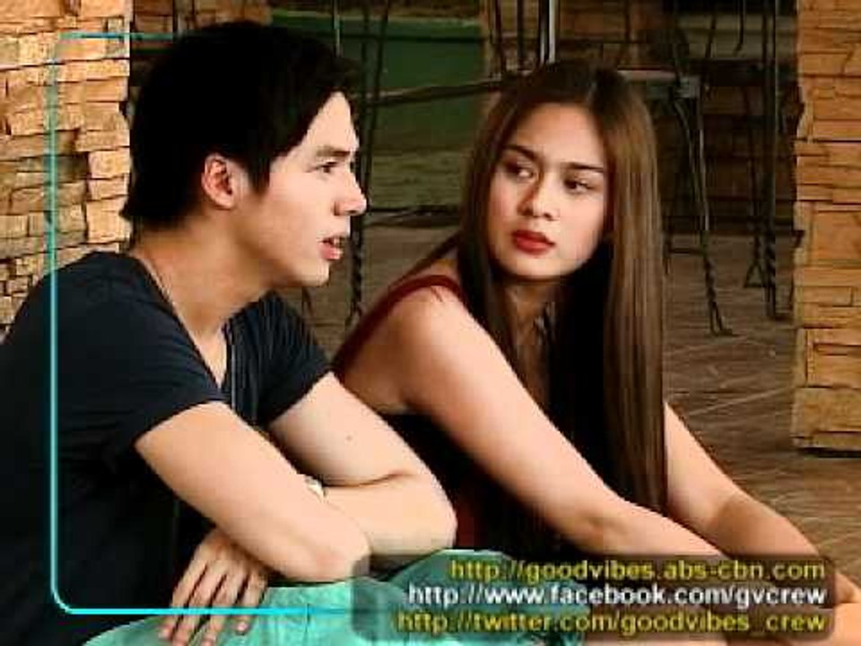 GOODVIBES episode 15