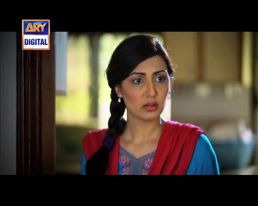 Zinda Dargour - ARY Digital Coming Soon!!!ARY Digital