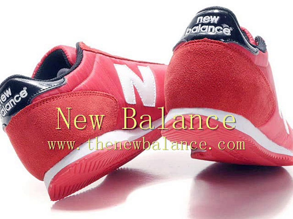 new balance wool,new balance 670,new balance 580