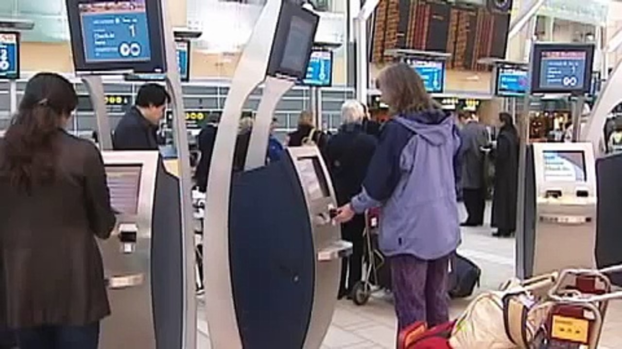 Custom Cisco TelePresence and Audio Visual Integration by IVCi