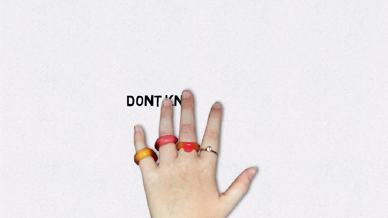 How Does Butalbital Work?