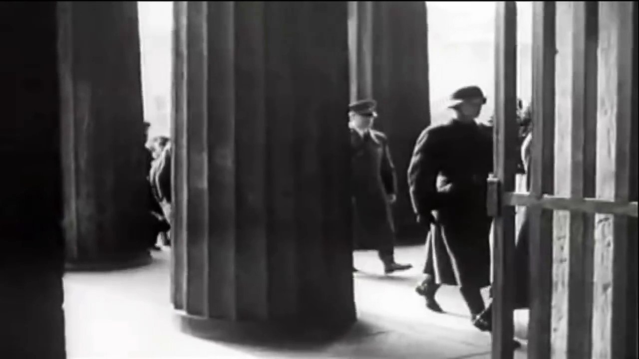 Meine Ehre heißt Treue