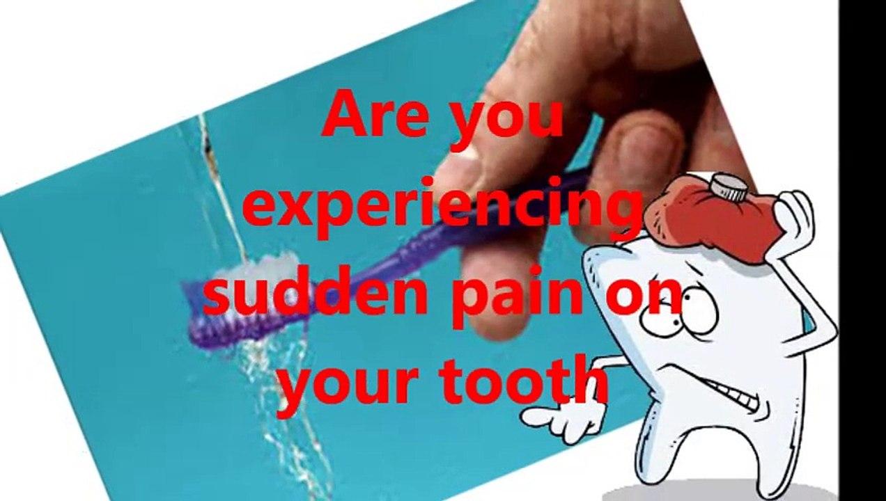 The General Types of Dentists in the Field of Dentistry