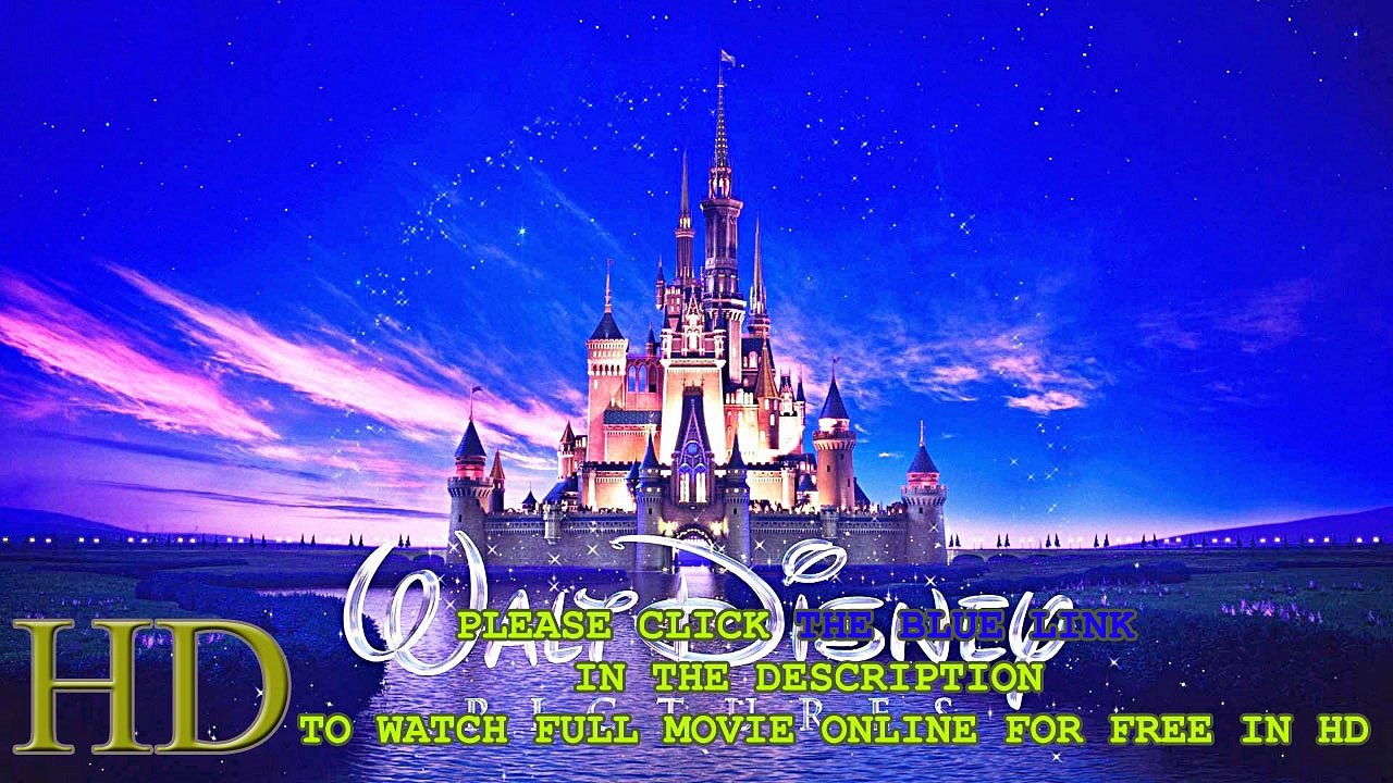 Watch Losin' It Full Movie