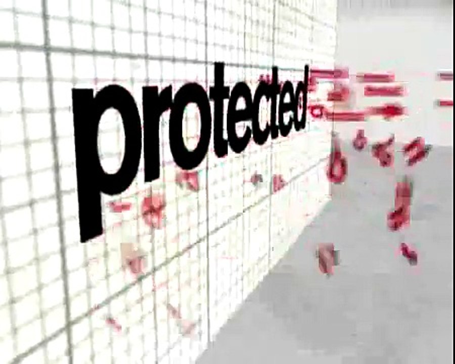 Trusted Computing - TCPA / TCG