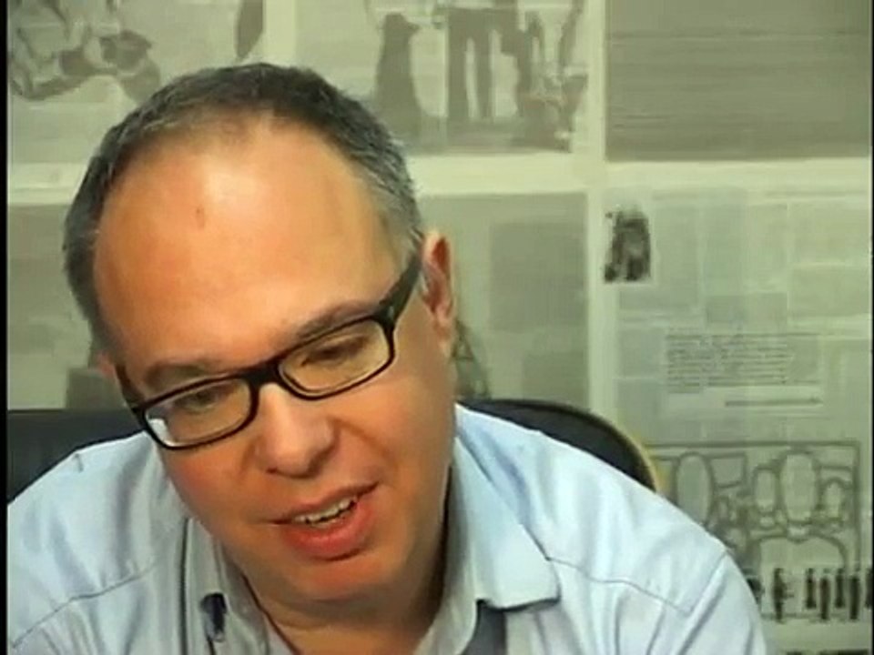 Unlocking the True Meaning of Art 🎨