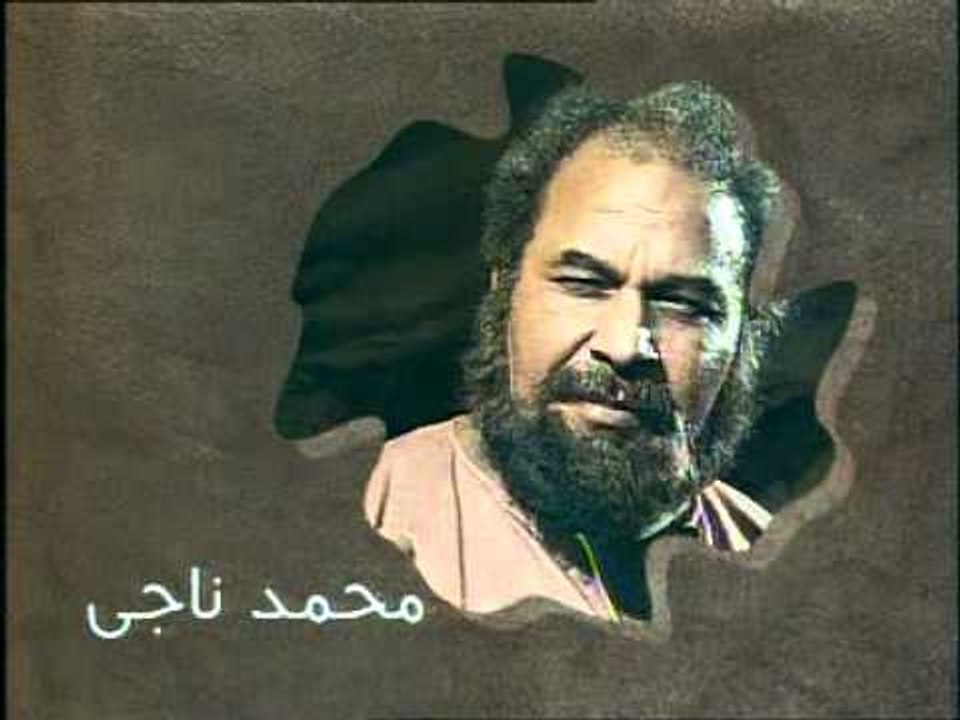 مسلسل "رابعة تعود" - تتر البداية
