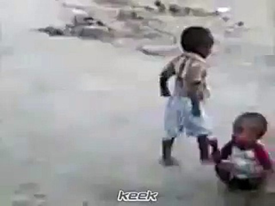 Mirza Farukh Baig: Profile Overview