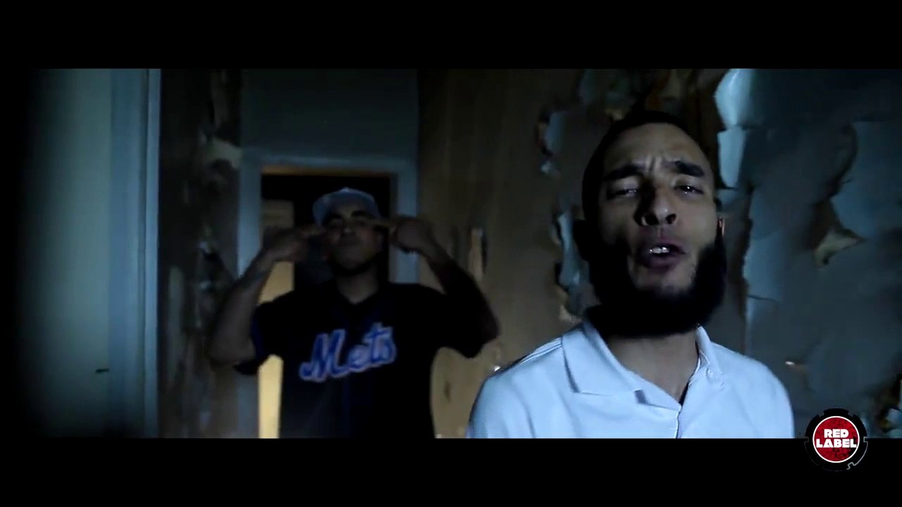 جديد Klay bbj و GGA : هكا يحبونا