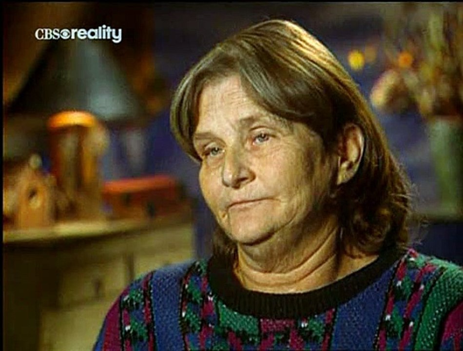 Medical Detectives - Headquarters