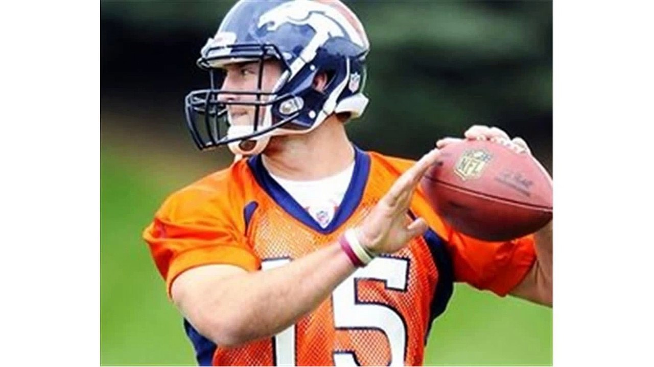 American Football Skills Tips 🏈