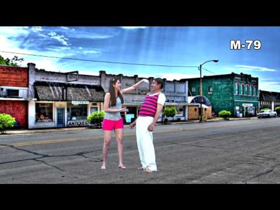 Kya Aankhe Hai Kya Baal Hai - Gujarati