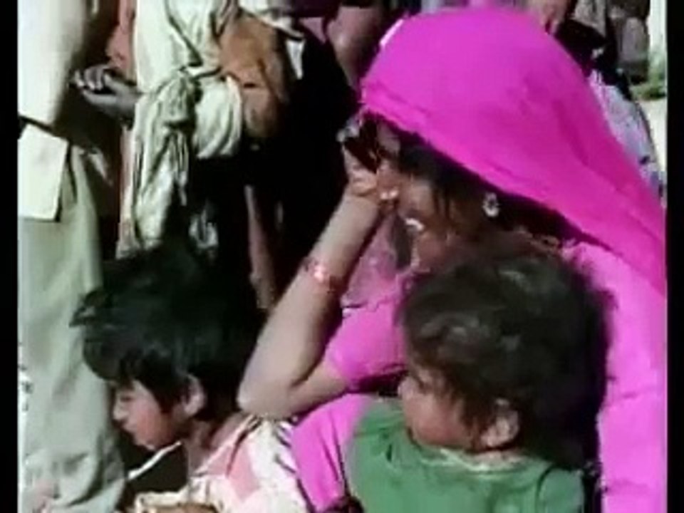 Lee Young Ae Showcases Stunning Dance Performance in India 🇮🇳