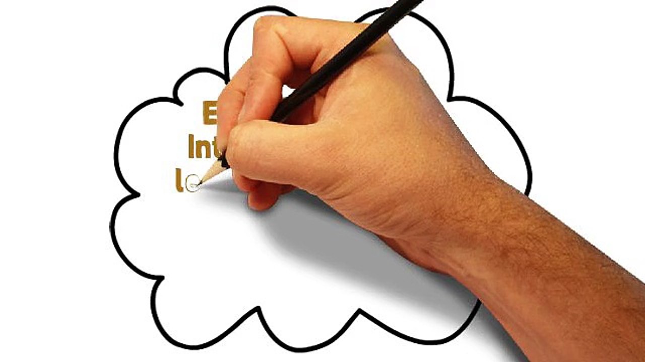 Enhance Your Security with EIQ Continuous Intelligence 🔒