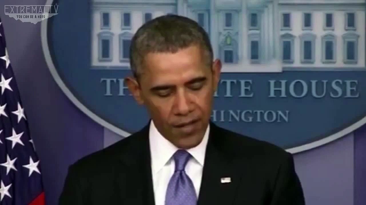 Реакция россии на санкции