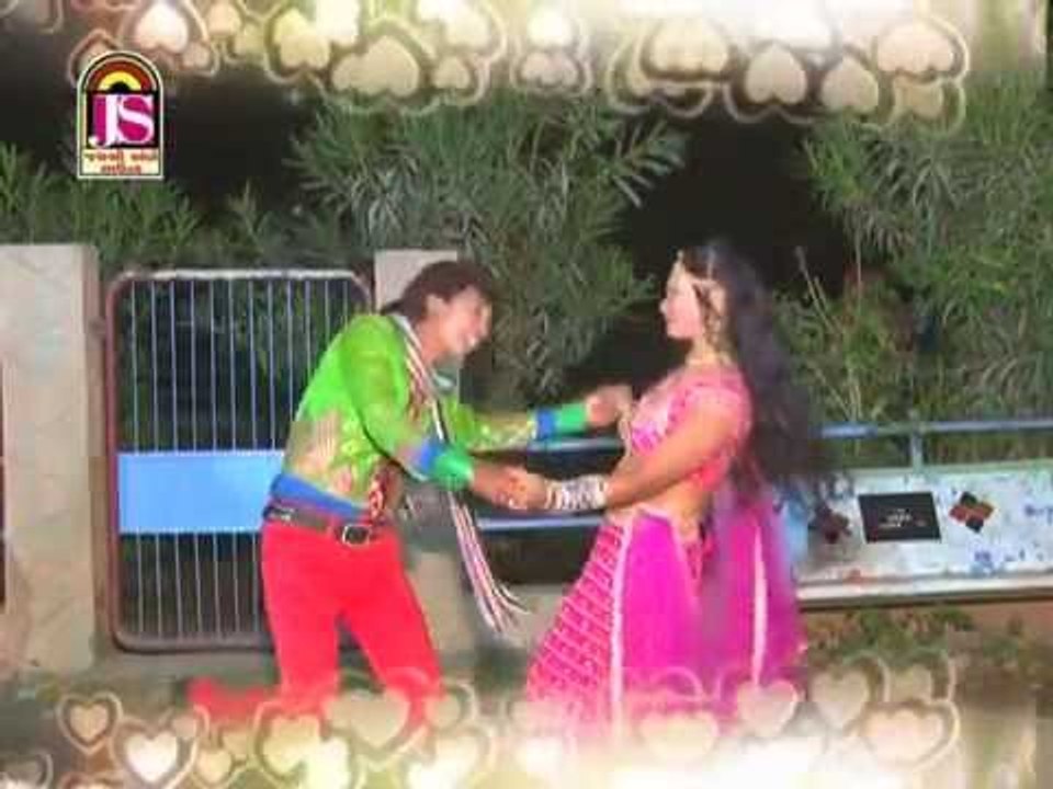 Tara Gaon Ma Baje | Video | Gujarati