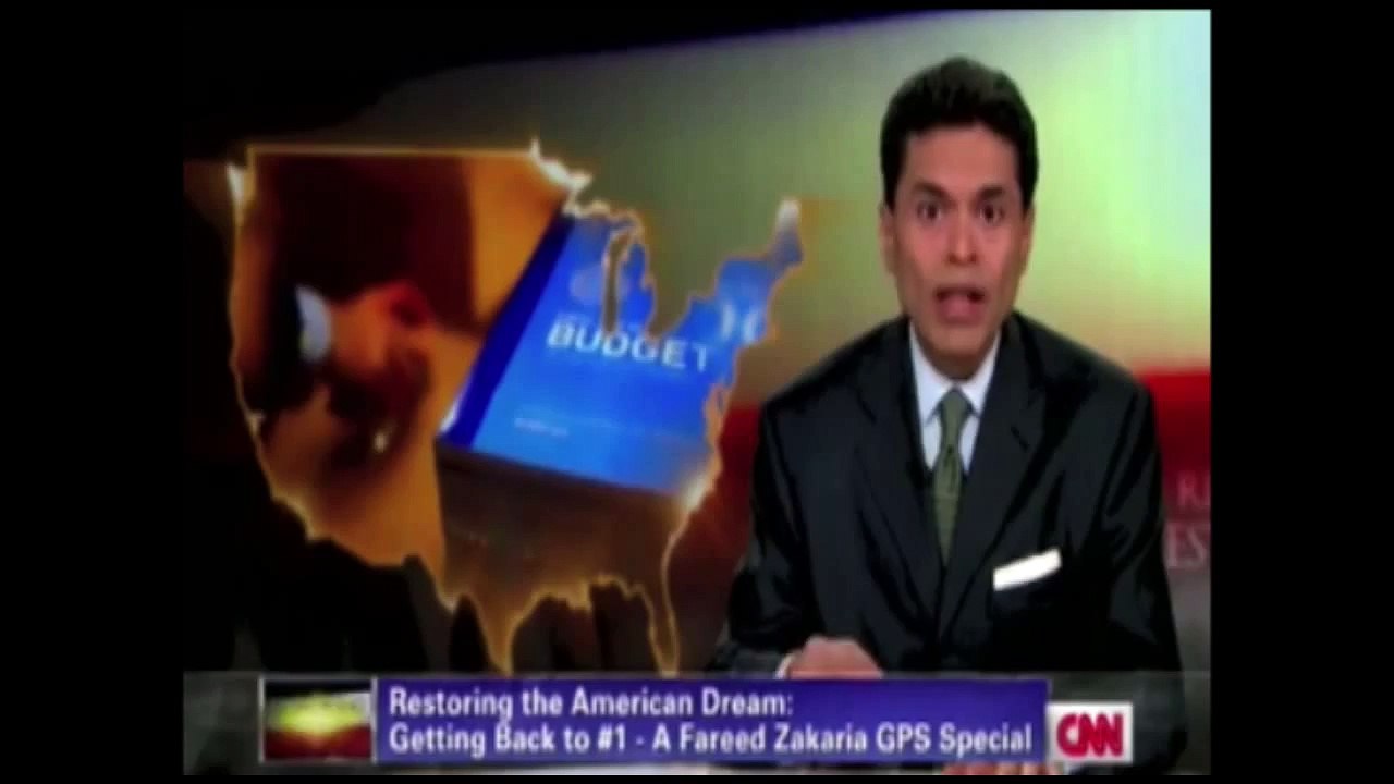 TV Podcast Podcast S01E00 "Pitch"