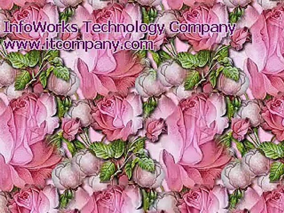 Meer Badshah khan song