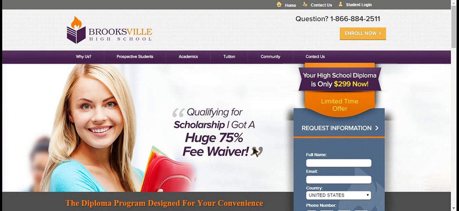 Useless websites - Google Drive