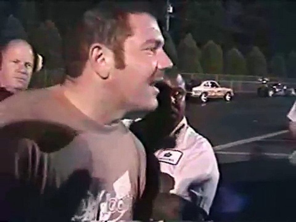 DP or Not to DP? 🤔