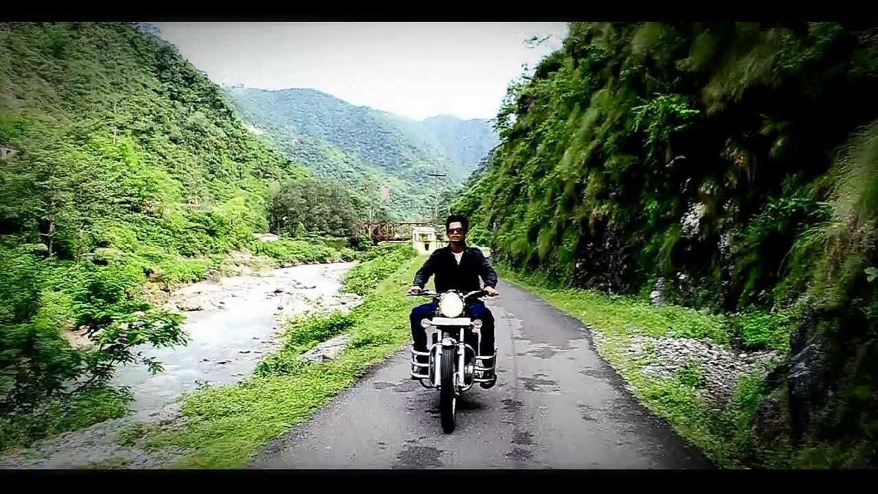 ROYAL ENFIELD ( COMMERCIAL)