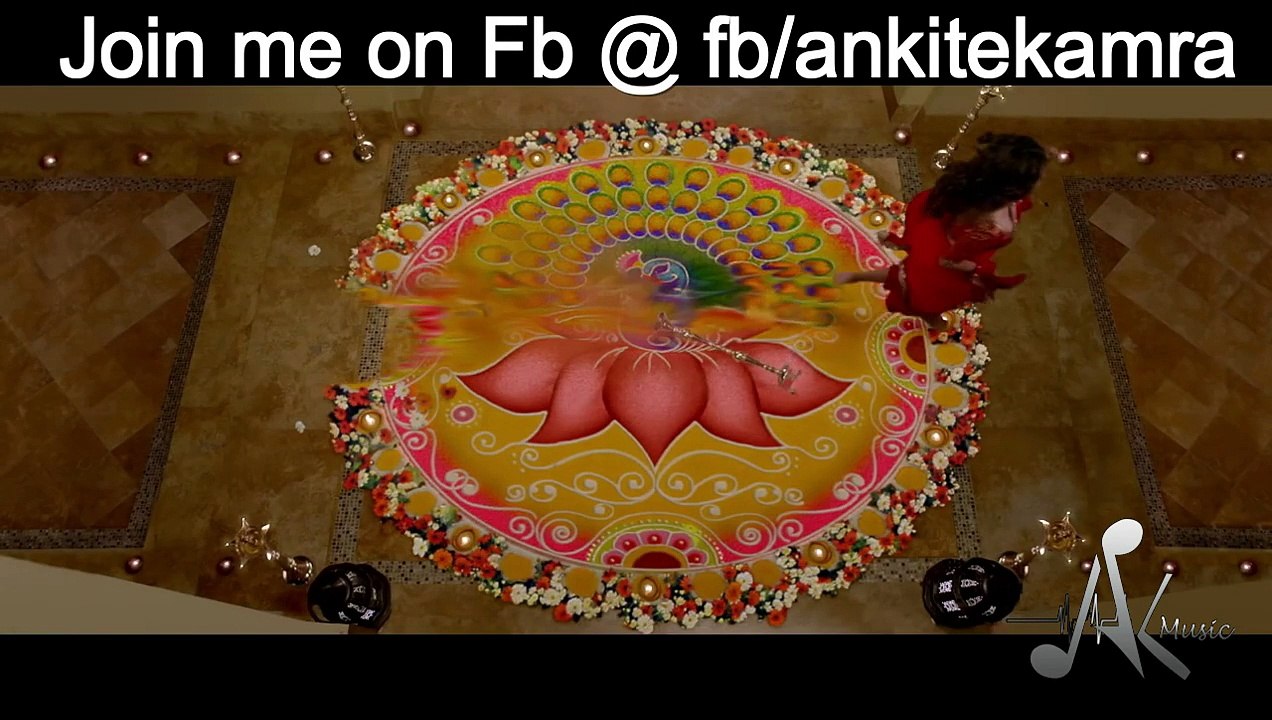 Hamari Adhuri Kahani | Ankite Kamra