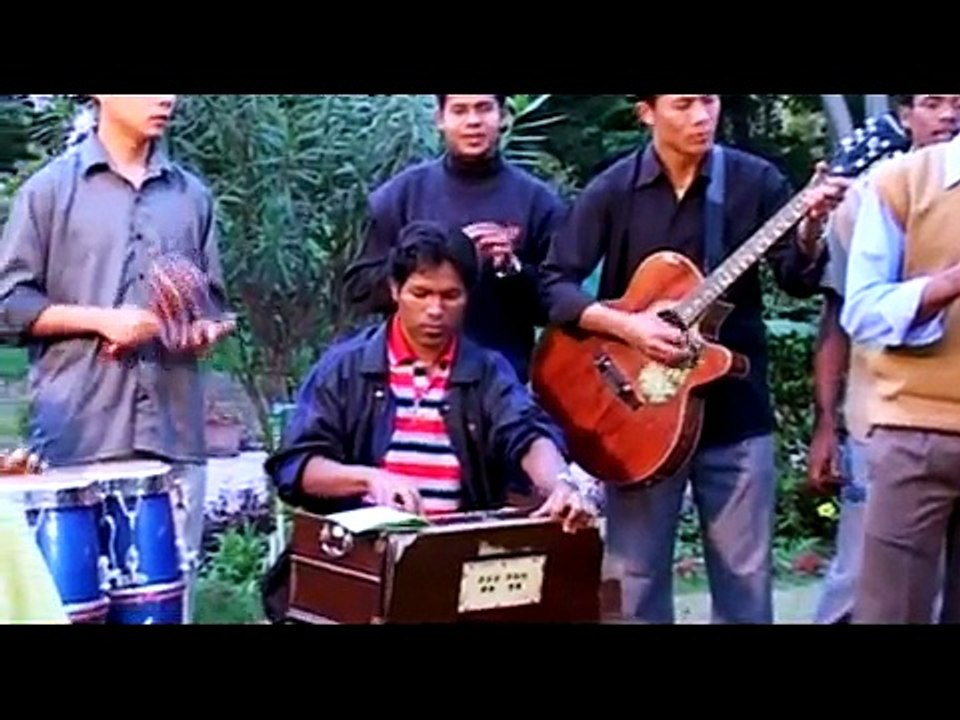 Bhojpuri Language and Culture Overview