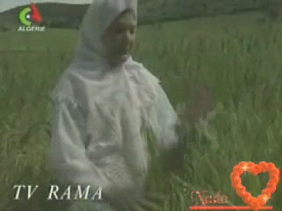 Djamel S'ghir - Mimti Mimti