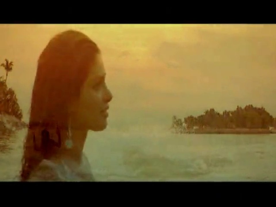 Best Hits Bollywood Song My Collection