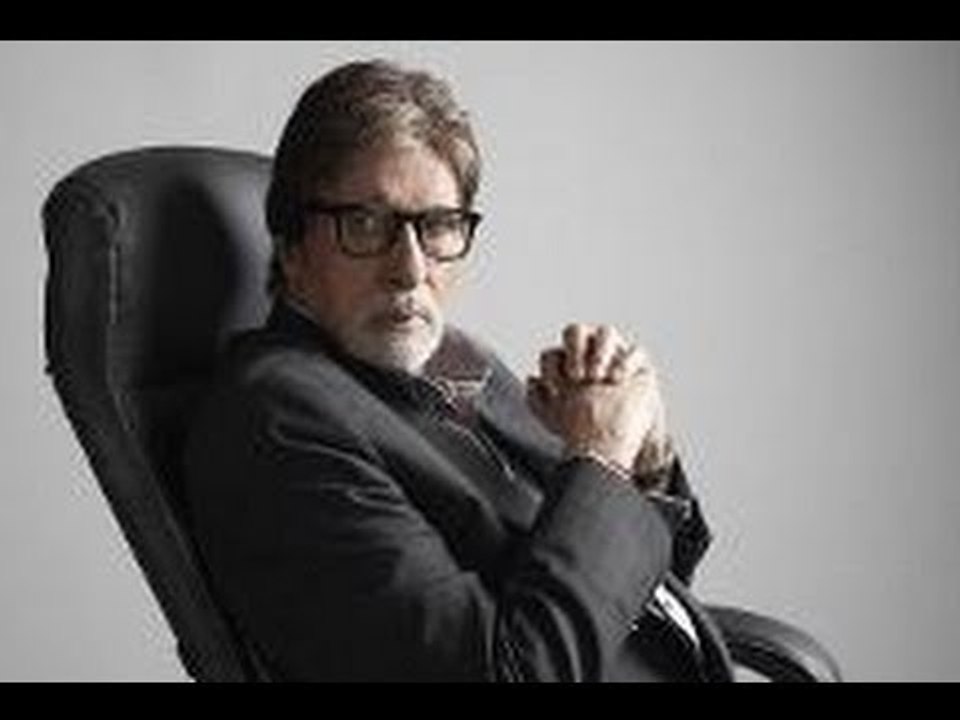 No Make Up For The Cast Of Yudh - BT