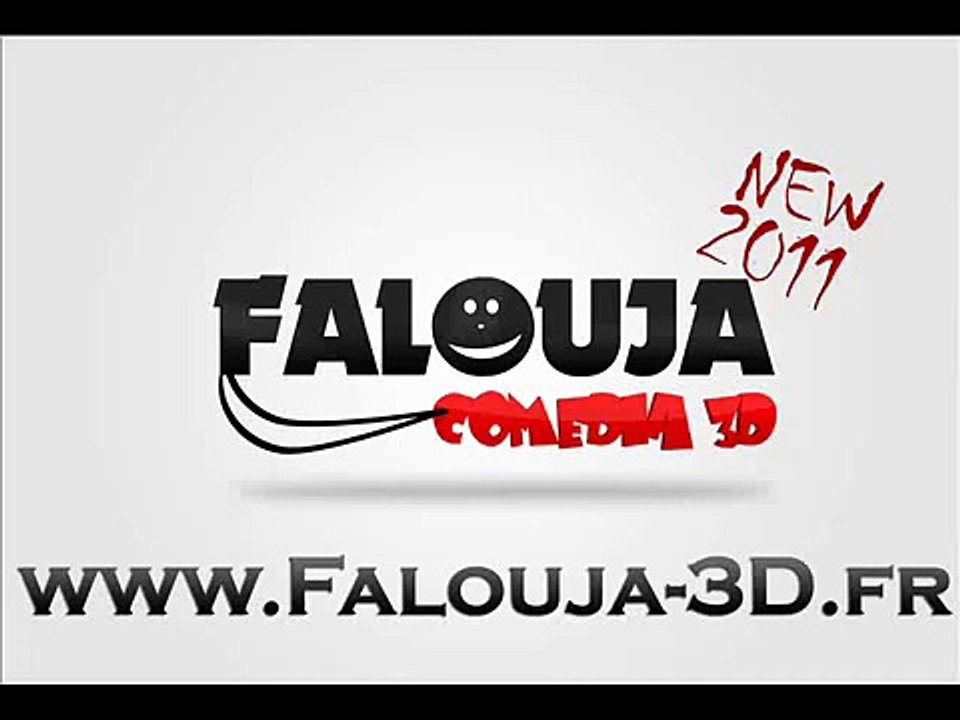Falouja VS Semsar