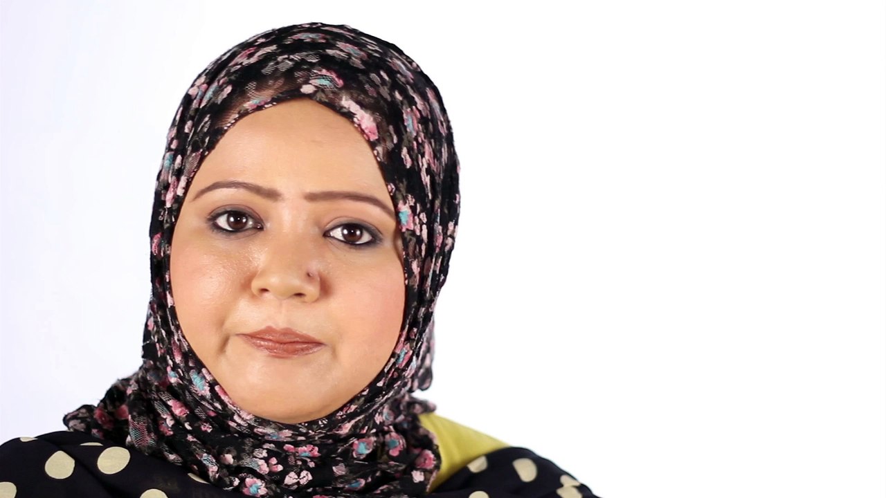 FAIZA  (Testimony ADD))