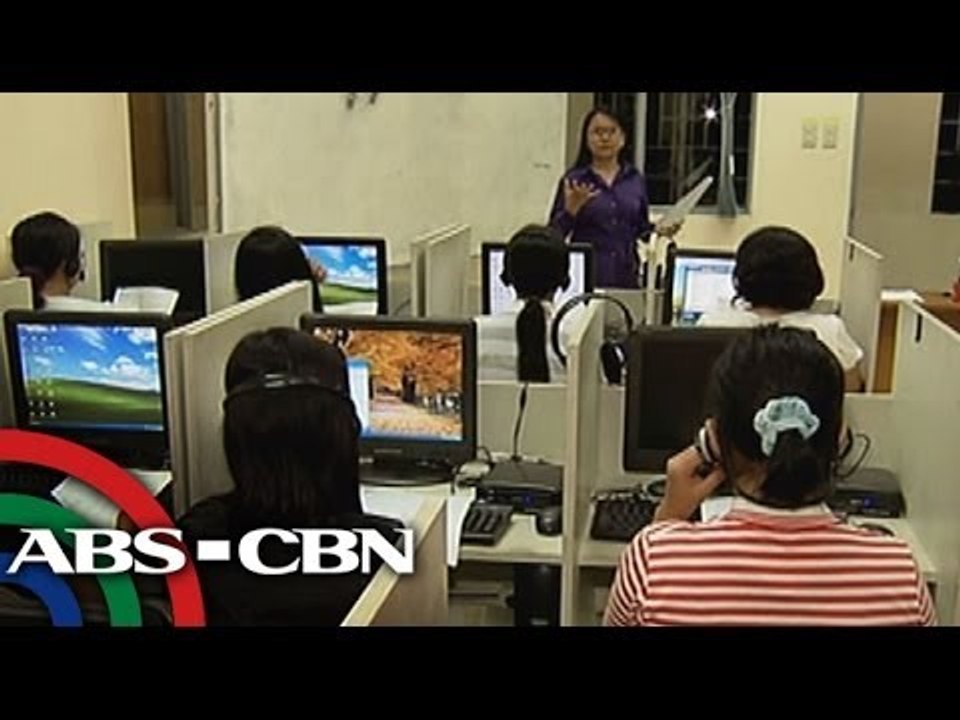 Free BPO courses available online