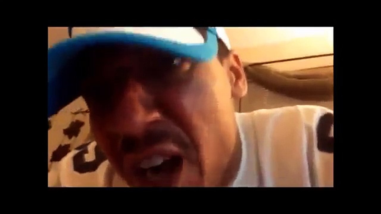 Like Father Like Son!