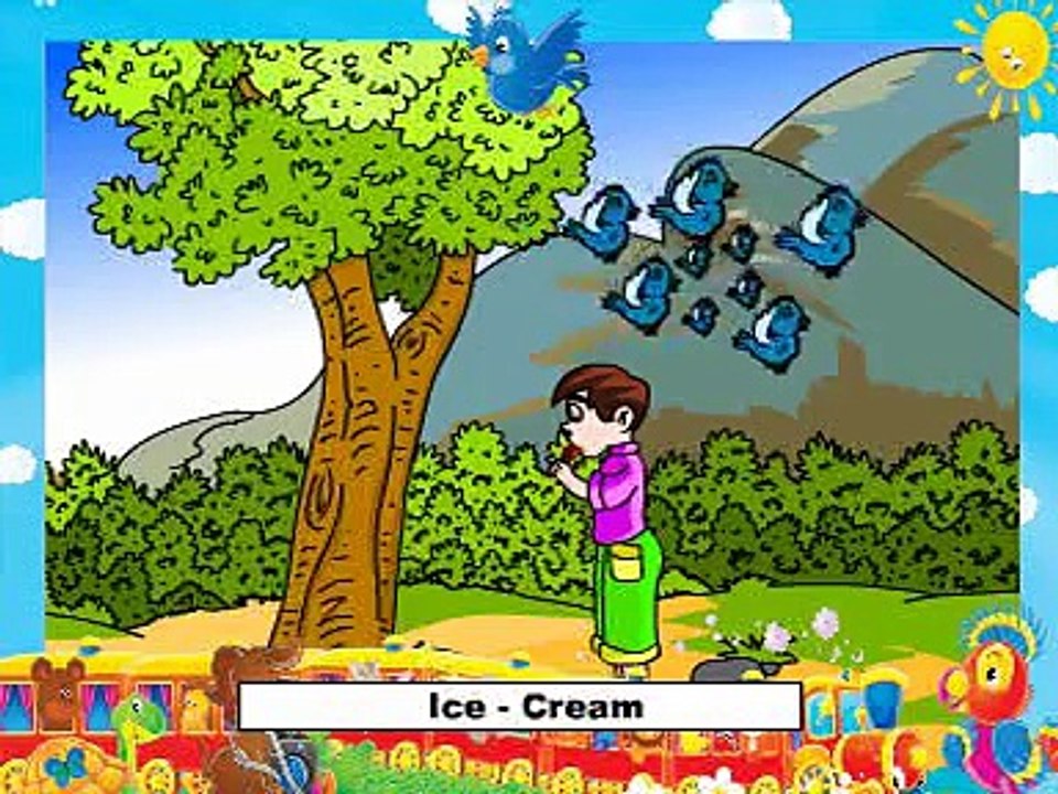 seasons-english words-learn alphabets-how to learn vocabulary-learn english-learn words