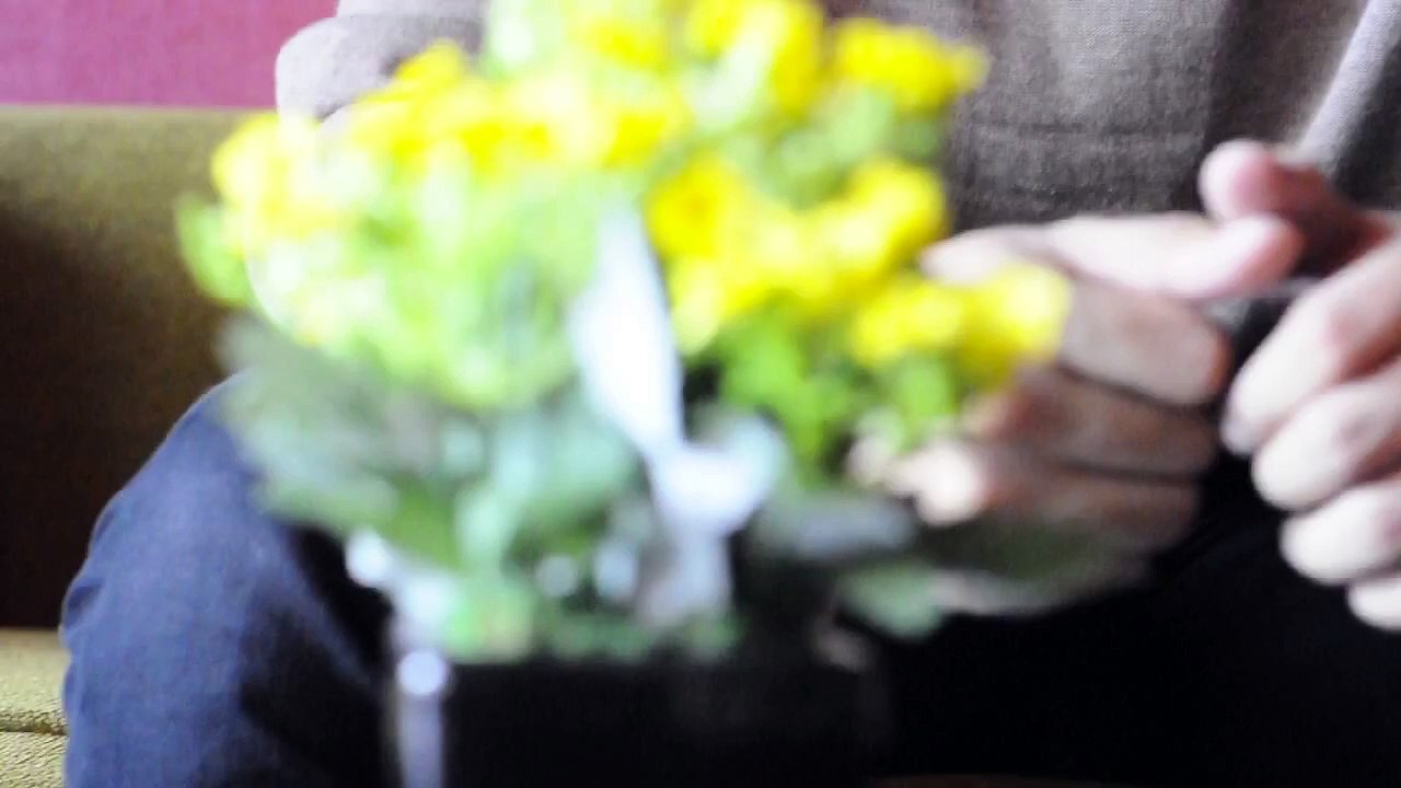 Melly Goeslaw - Jika #UMB