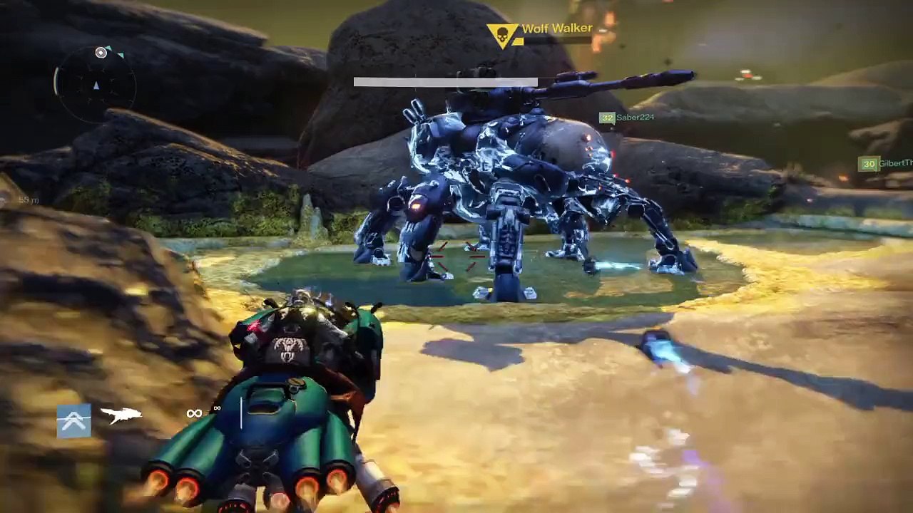 Style is Key with SHAREfactory™ 🎮